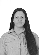 Foto de LILIA RAQUEL DE OLIVEIRA