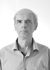 Foto de PAULO ILSSON PETTERS