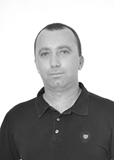 Foto de VILMAR KUSS