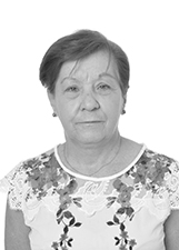 Foto de INEZ PETREÇA
