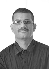 Foto de LUIS CARLOS TABORDA