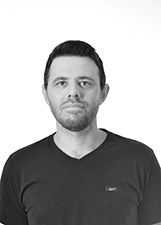 Foto de WAGNER GROSSL RAMOS DE OLIVEIRA