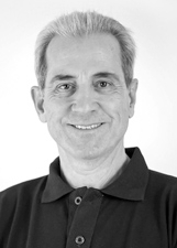 Foto de FRANCISCO CARLOS BALTHAZAR