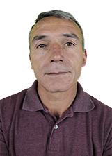 Foto de ARGEU JURANDI GONÇALVES PADILHA