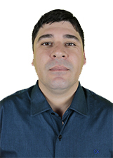Foto de DIEGO DOMINGUES NUNES