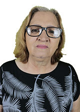 Foto de EVELINA APARECIDA PEIXER PESSOA