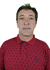 Foto de VILMAR JOSE PEIXER