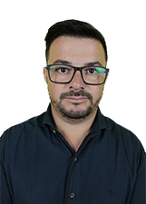 Foto de SERGIO ADRIANO KREUCH DA ROSA