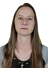 Foto de IROCLÉIA BRANGER