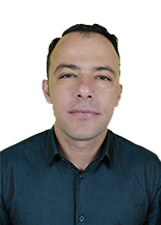 Foto de CLAUDINEI CUSTÓDIO