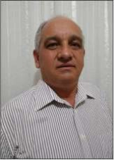 Foto de LIONSO JOSÉ LOPES