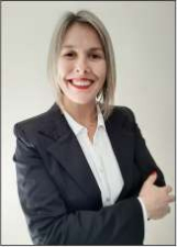 Foto de ANDREIA SIMONE SILVA DA ROSA