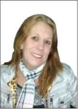 Foto de MARIA LOURDETE STOFFELLI