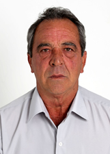 Foto de LUIZ ANTONIO DE BRIDA