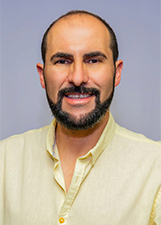 Foto de FERNANDO BORGES SILVEIRA