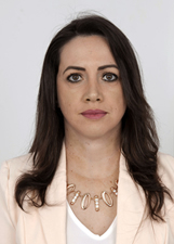 Foto de KELY JULIANA PEREIRA