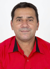 Foto de JOSÉ ALFEU FERREIRA