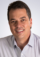 Foto de RODRIGO MINOTTO