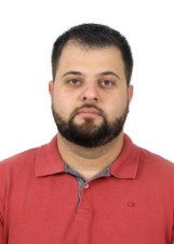 Foto de TIAGO DALSASSO