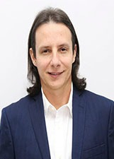 Foto de ESTEVAN DO NASCIMENTO