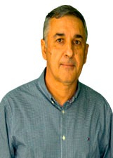 Foto de Mauricio Nascimento