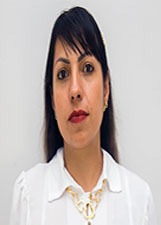 Foto de JANIELLE ANTUNES DE LIMA
