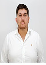 Foto de ALAN DE CARVALHO BUENO