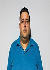Foto de NEDIO DOS SANTOS