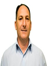 Foto de MOACIR RIBEIRO