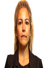 Foto de MAINARA PECH