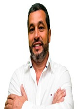 Foto de GILMAR JOÃO MAÇANEIRO