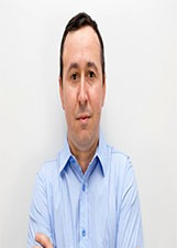 Foto de BRUNO CRISTIANO DA SILVA
