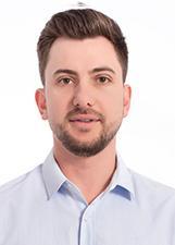 Foto de MARCOS PEDRO VEBER