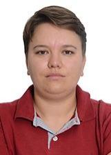 Foto de LILIAN ROSANA ROHDEN