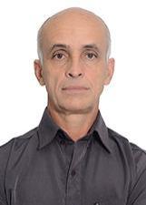 Foto de NELSON TESKE