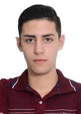 Foto de VICTOR JOÃO FIORI
