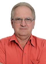 Foto de Antônio Manfrin