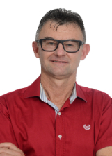 Foto de PAULO JOSÉ GRUNWALDT