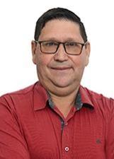 Foto de JULIO DUARTE DE BORBA
