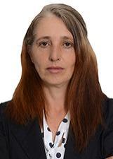 Foto de LORENI ROSA PRIEBE BLOTZ