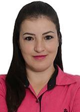 Foto de JULIANA PEREIRA DE OLIVEIRA