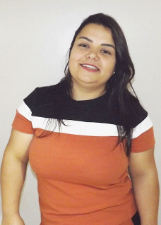 Foto de HELENA PRISCILA BATISTA PAES