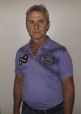 Foto de JOSE MAY