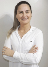 Foto de JOICE CRISPIM