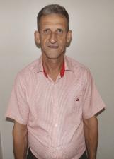 Foto de JADIR ANGELI