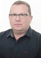 Foto de RODRIGO DOS SANTOS