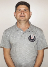 Foto de GILMAR SILVA