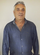 Foto de JOAO JOSE FREDERICO