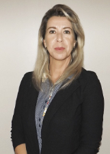Foto de ROZITA JACOMELLI FERREIRA