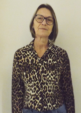 Foto de ADELIR LUZIA PRIM CAMPOS